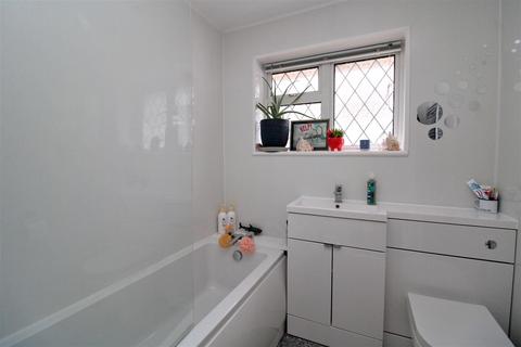 113 North Way, Seaford, BN25 3JW