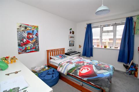 113 North Way, Seaford, BN25 3JW