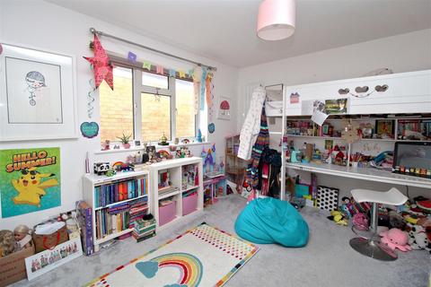 113 North Way, Seaford, BN25 3JW