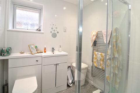 113 North Way, Seaford, BN25 3JW