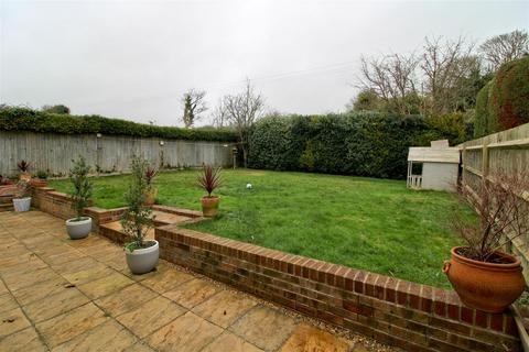 113 North Way, Seaford, BN25 3JW