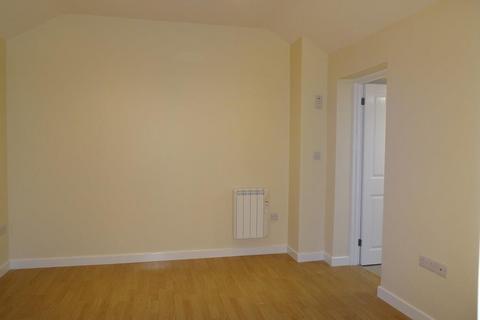 1 bedroom apartment to rent - 44b High Street, Wem, Shrewsbury