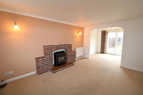 3 bedroom detached house for sale, Ringmer Road, Seaford