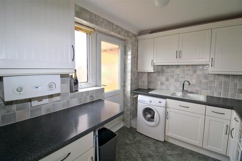 3 bedroom detached house for sale, Ringmer Road, Seaford