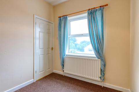 2 bedroom semi-detached house to rent - John Street, Chesterfield S45