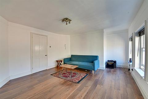 1 bedroom apartment for sale, Honey Lane, Hertford SG14