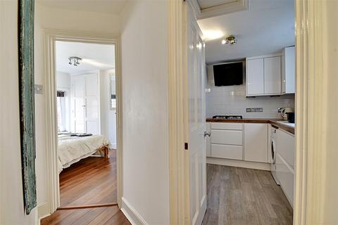 1 bedroom apartment for sale, Honey Lane, Hertford SG14