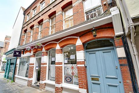 1 bedroom apartment for sale, Honey Lane, Hertford SG14