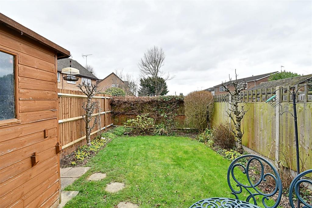 Garden.jpg
