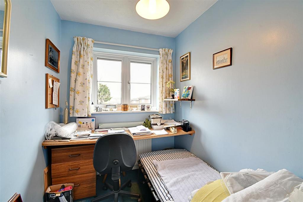 Bedroom 3.jpg