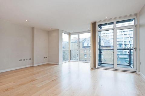 2 bedroom apartment for sale, Hepworth Court , Gatliff Road, London SW1W