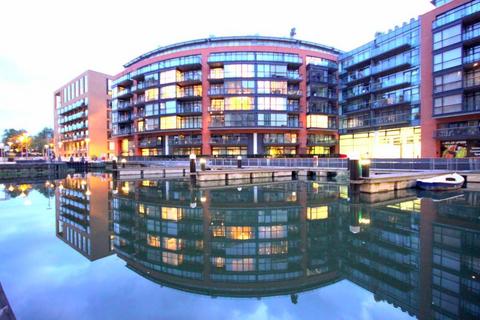 2 bedroom apartment for sale, Hepworth Court , Gatliff Road, London SW1W