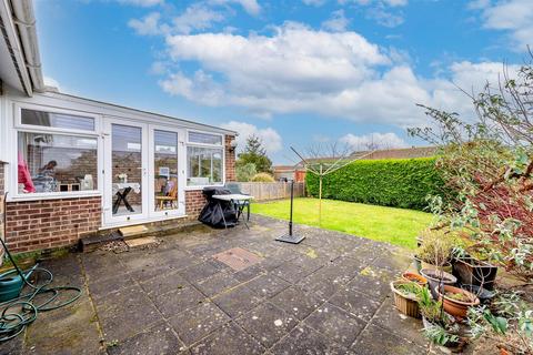 49 Anderida Road, Eastbourne, BN22 0PZ