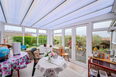 49 Anderida Road, Eastbourne, BN22 0PZ