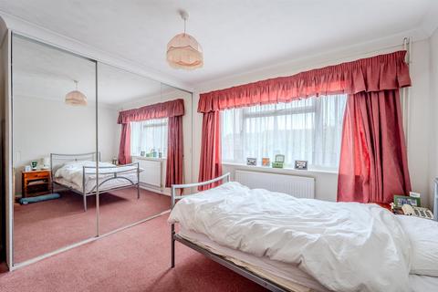 49 Anderida Road, Eastbourne, BN22 0PZ