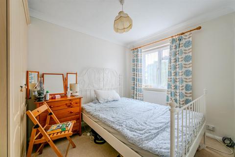 49 Anderida Road, Eastbourne, BN22 0PZ