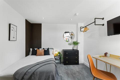 6 bedroom house share to rent - Eden Street, Derby DE24