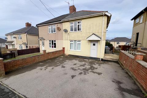 40 Local Avenue, Sherburn Hill, Durham, DH6 1HQ