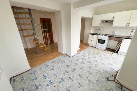 40 Local Avenue, Sherburn Hill, Durham, DH6 1HQ