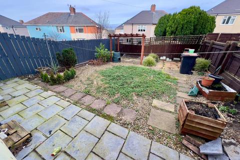 40 Local Avenue, Sherburn Hill, Durham, DH6 1HQ