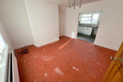40 Local Avenue, Sherburn Hill, Durham, DH6 1HQ