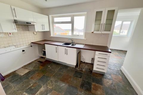 40 Local Avenue, Sherburn Hill, Durham, DH6 1HQ