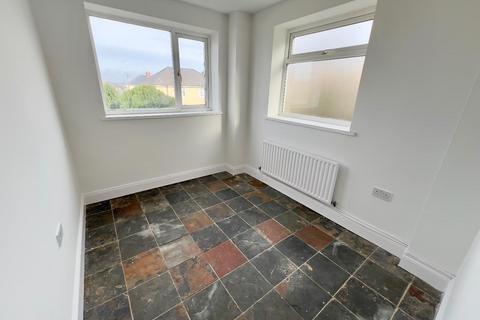 40 Local Avenue, Sherburn Hill, Durham, DH6 1HQ