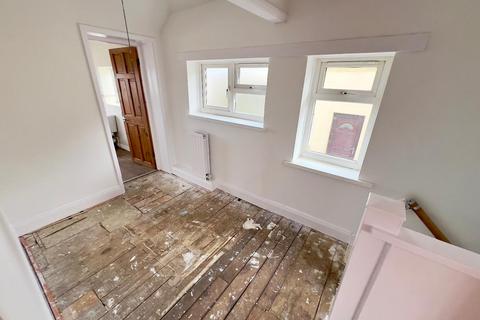 40 Local Avenue, Sherburn Hill, Durham, DH6 1HQ