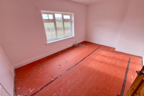 40 Local Avenue, Sherburn Hill, Durham, DH6 1HQ