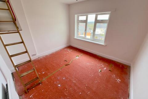 40 Local Avenue, Sherburn Hill, Durham, DH6 1HQ