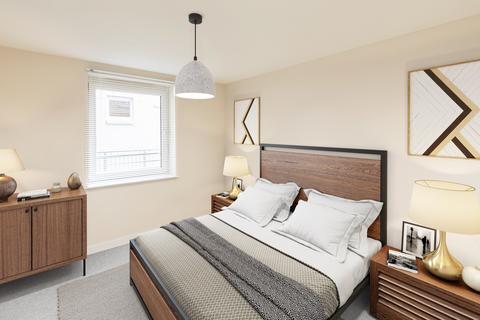 2 bedroom apartment for sale, Lennox at Westburn Gardens, Cornhill 55 May Baird Wynd, Aberdeen AB25