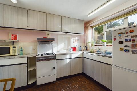 4 bedroom house for sale, Wychperry Road, Haywards Heath, RH16