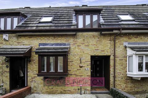 10 Basil Gardens, Croydon, CR0 8XE
