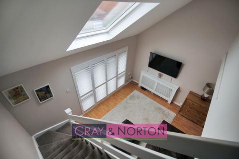 10 Basil Gardens, Croydon, CR0 8XE