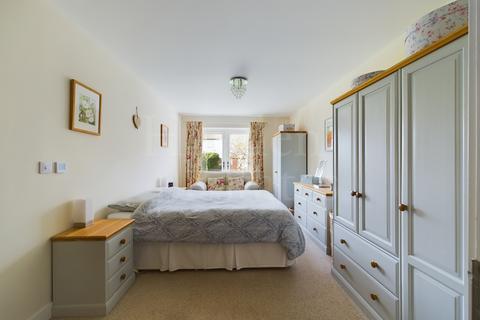 3 bedroom detached bungalow for sale, Hallow, Worcester, WR2 6NF