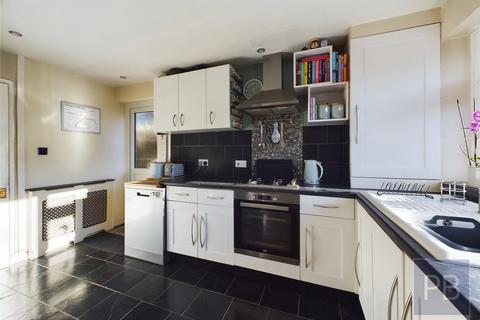 4 bedroom semi-detached house for sale - Long Mynd Avenue, Up Hatherley, Cheltenham, Gloucestershire, GL51