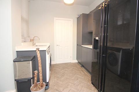 3 Tor View, Haslingden, Rossendale, BB4 6PN