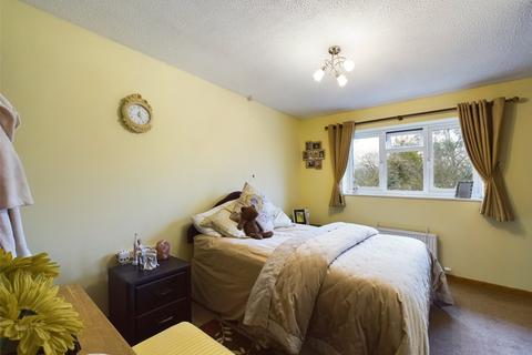 2 bedroom terraced house for sale, Vaisey Field, Whitminster, Gloucester, Gloucestershire, GL2