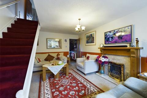 3 Vaisey Field, Whitminster, Gloucester, GL2 7PT