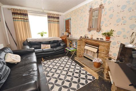 2 bedroom semi-detached house for sale, Iveson Drive, Leeds, West Yorkshire