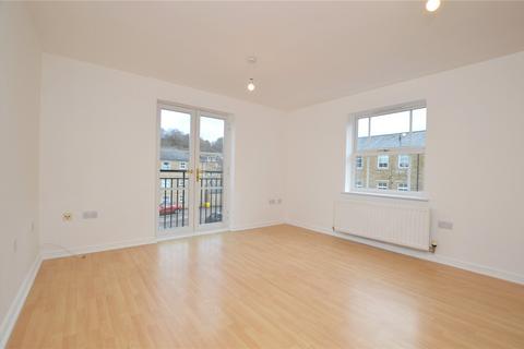 3 bedroom apartment for sale, Broom Mills Road, Farsley, Pudsey, West Yorkshire