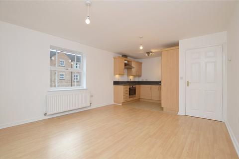 3 bedroom apartment for sale, Broom Mills Road, Farsley, Pudsey, West Yorkshire