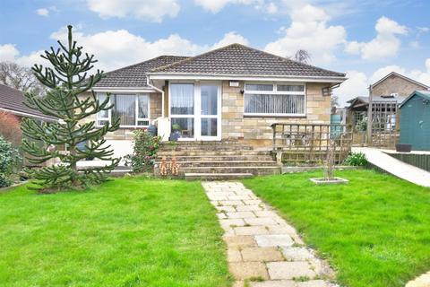2 bedroom detached bungalow for sale - Westminster Lane, Newport, Isle of Wight