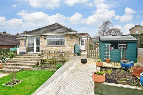 2 bedroom detached bungalow for sale, Westminster Lane, Newport, Isle of Wight