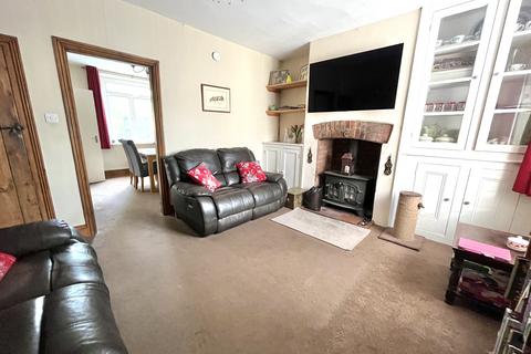 3 bedroom terraced house for sale, McKinley Terrace, Washford TA23