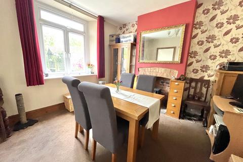 3 bedroom terraced house for sale, McKinley Terrace, Washford TA23