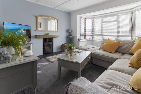 undefined, Barcombe Road, Preston, TQ3