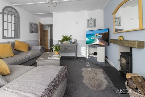 undefined, Barcombe Road, Preston, TQ3