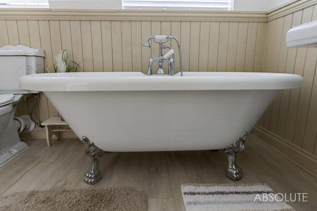 Bath