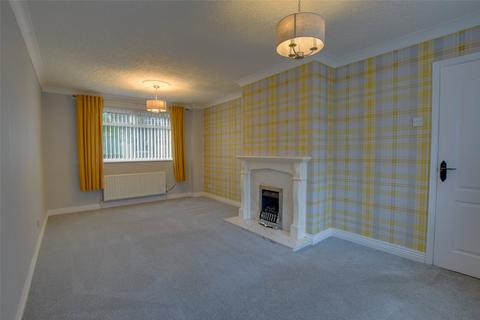 3 bedroom end of terrace house for sale, Bridgegate, Barnard Castle, County Durham, DL12